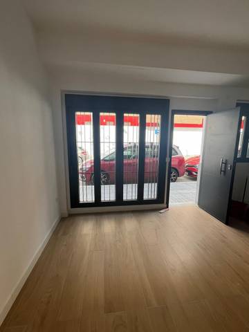 Loft en Venta en Huerta de la Reina - Trassierra