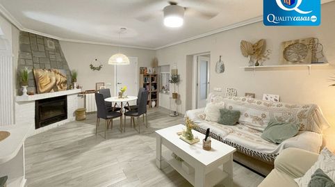 Photo 4 of Flat for sale in El Tubo, San Vicente del Raspeig / Sant Vicent del Raspeig
