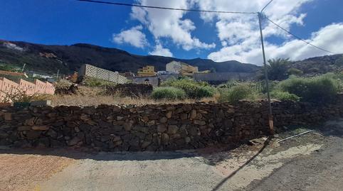 Foto 3 de Residencial en venta en Calle Pablo Díaz, 37, Los Quintana - Piso Firme, Las Palmas