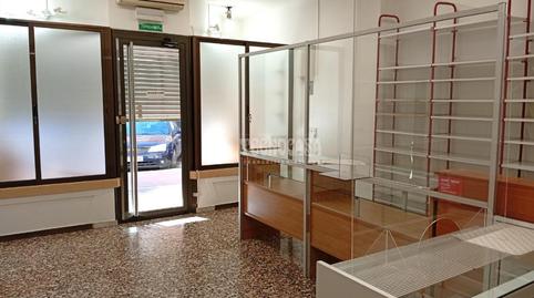 Photo 4 of Premises for sale in Pajarillos Bajos, Valladolid Capital