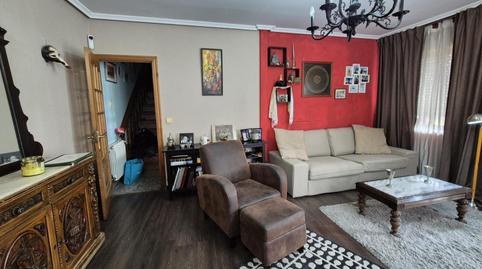 Photo 3 of House or chalet for sale in Toreno, León
