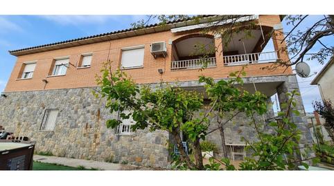 Photo 5 of House or chalet for sale in La Roca del Vallès, Barcelona