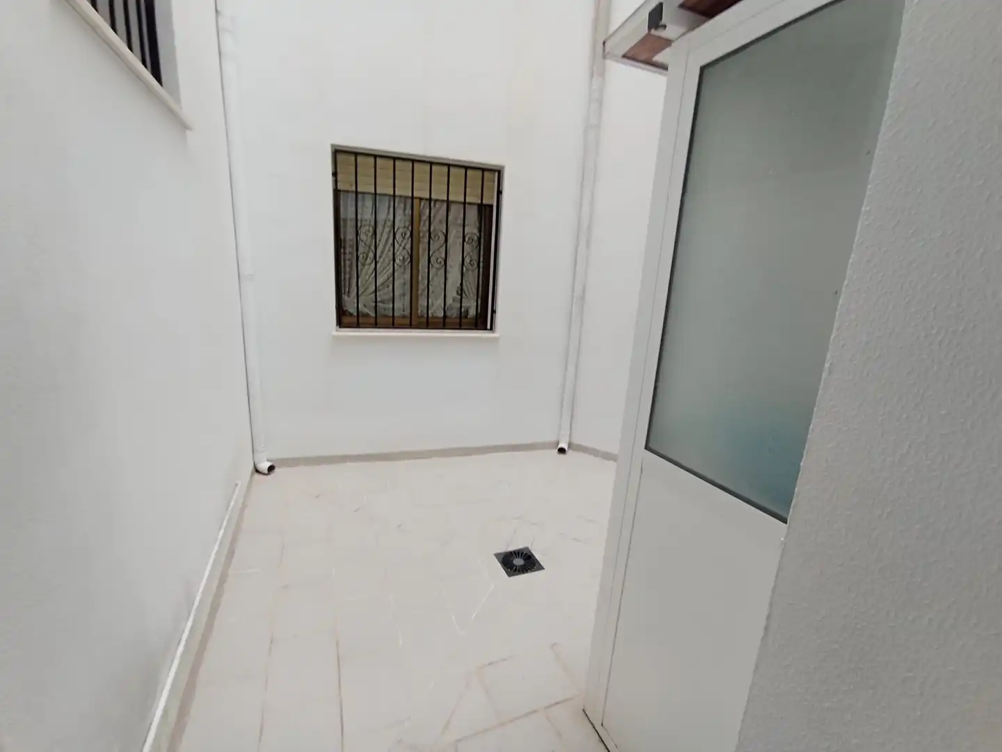 Apartamento en venta en Priego de Córdoba con Amueblado