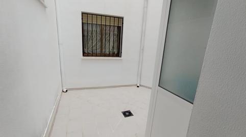 Photo 2 of Apartment for sale in Calle Carrera de Álvarez, 13, Priego de Córdoba, Córdoba