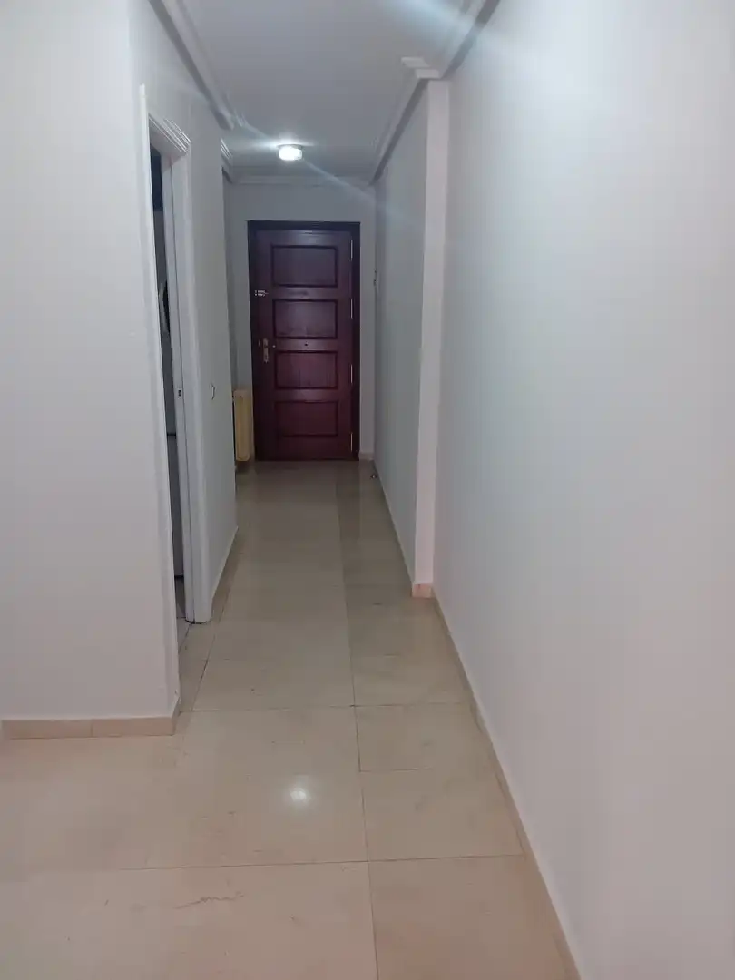 Wohnung mit Aufzug zum Verkauf in El Torreón - Los Ángeles - El Pilar, imagen 10