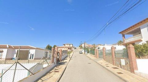 Foto 2 de Casa adosada en venda a Cl Cruce Don Manuel (), Alcaucín, Málaga