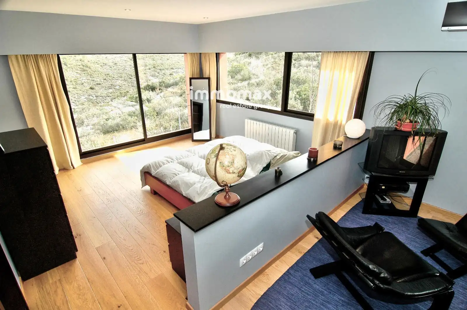 Maison avec piscine à vendre à Olivella, imagen 21