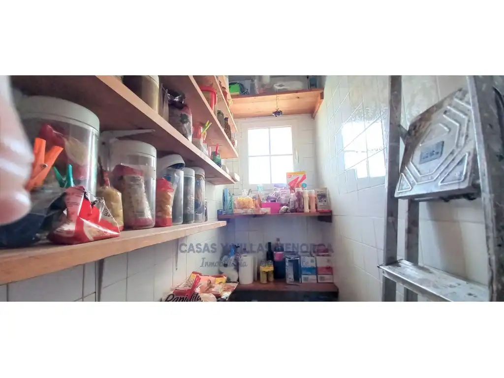 House for sale in Son Vilar - Trepucó, imagen 42