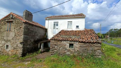 Photo 2 of House or chalet for sale in Camariñas - O Riás, Camariñas, A Coruña