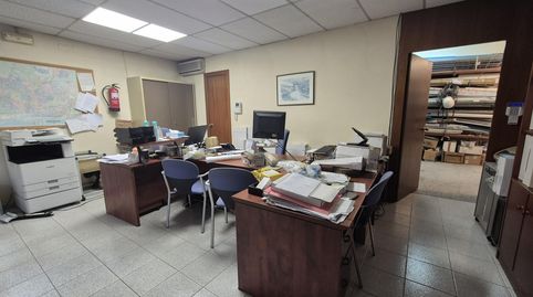 Photo 3 of Premises for sale in Carrer Borriana, Sant Andreu de Palomar, Barcelona Capital