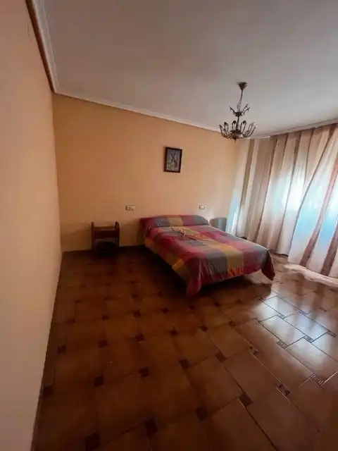 Appartement avec terrasse à vendre à Mancha Real, imagen 11