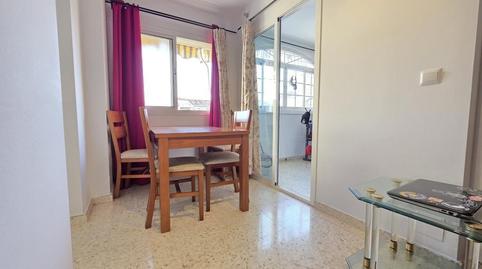 Foto 4 de Pis en venda a El Cónsul - Ciudad Universitaria - El Romeral, Málaga