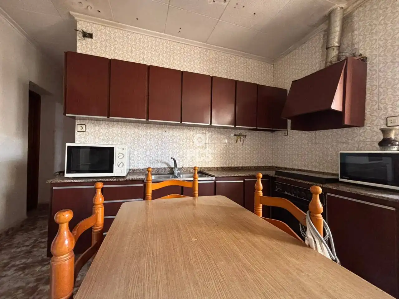 Casa en venta en Calle Zona Era Alta S/N, imagen 31