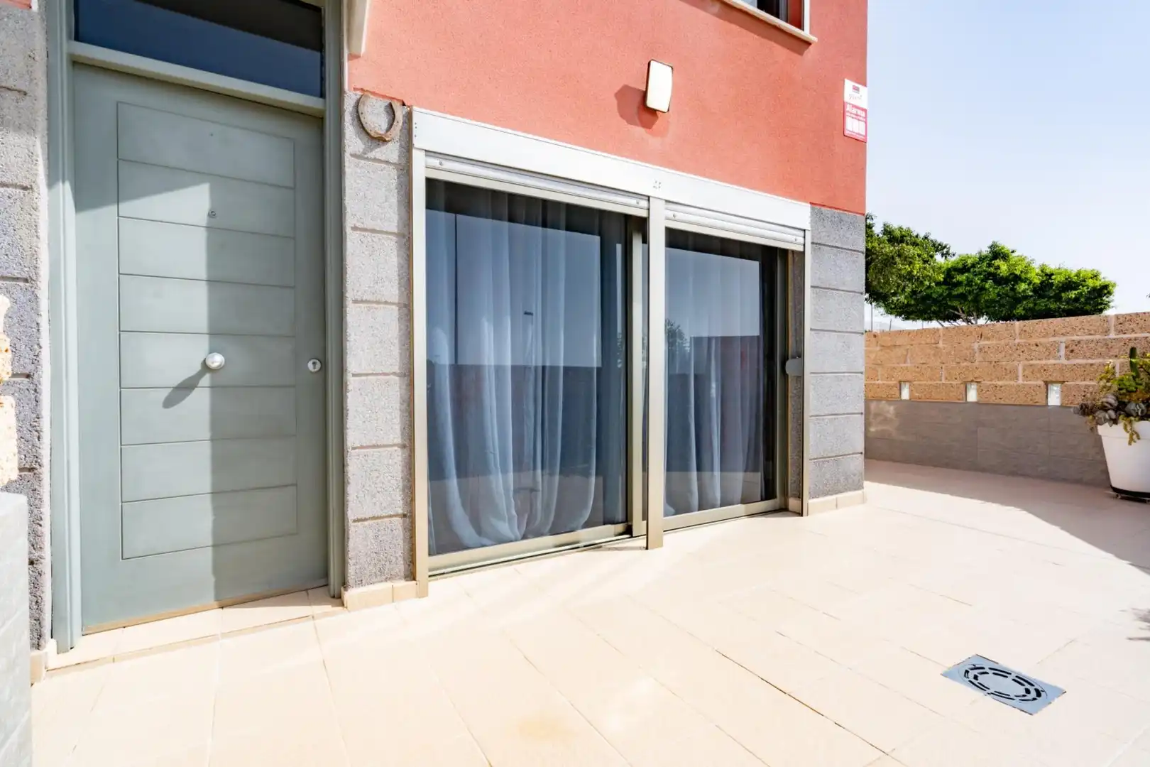 Casa a schiera in vendita a Calle ISLA GOMERA, imagen 3