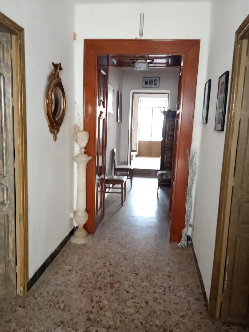 Adossat en venda a Calle de San Cristobal, imagen 3