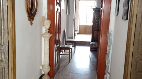 Foto 3 de Casa adosada en venta en Calle de San Cristobal, Villanueva de la Reina, Jaén