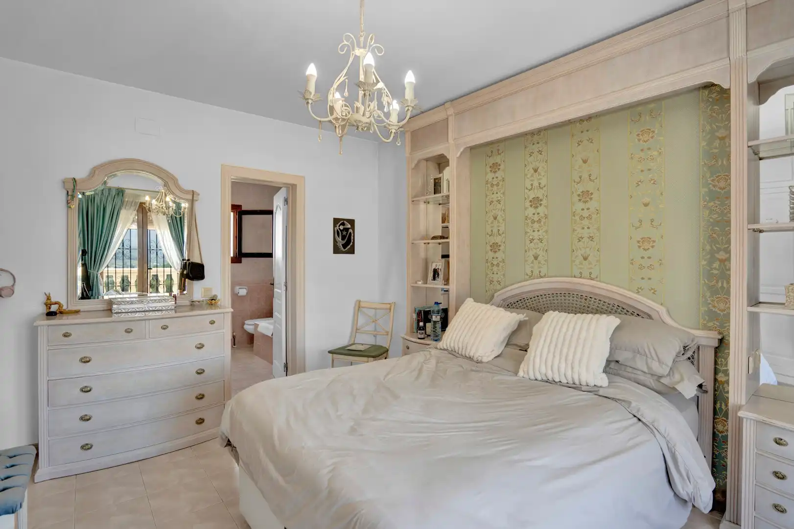 Maison à vendre à Murla, imagen 14