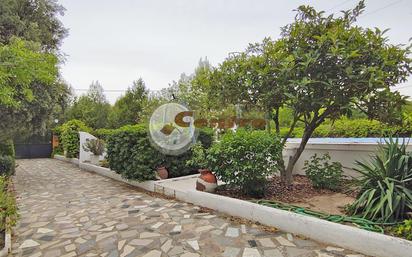 Country house for sale in Pedanías - Extrarradio ,  Albacete Capital