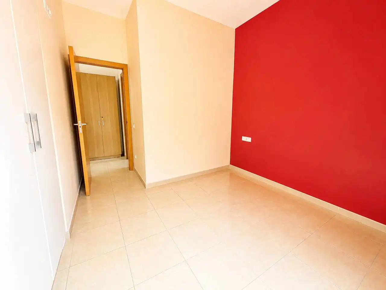 Wohnung zum Verkauf in Palafrugell mit Privatgarten, Terrasse und Gemeinschaftspool