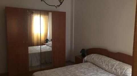 Foto 5 de Pis en venda a Almendralejo, Badajoz