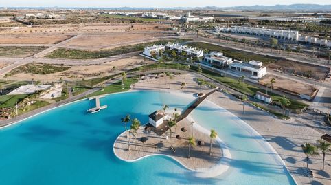 Foto 3 de Casa o chalet en venta en N/a, -1, Mar Menor Golf, Torre-Pacheco