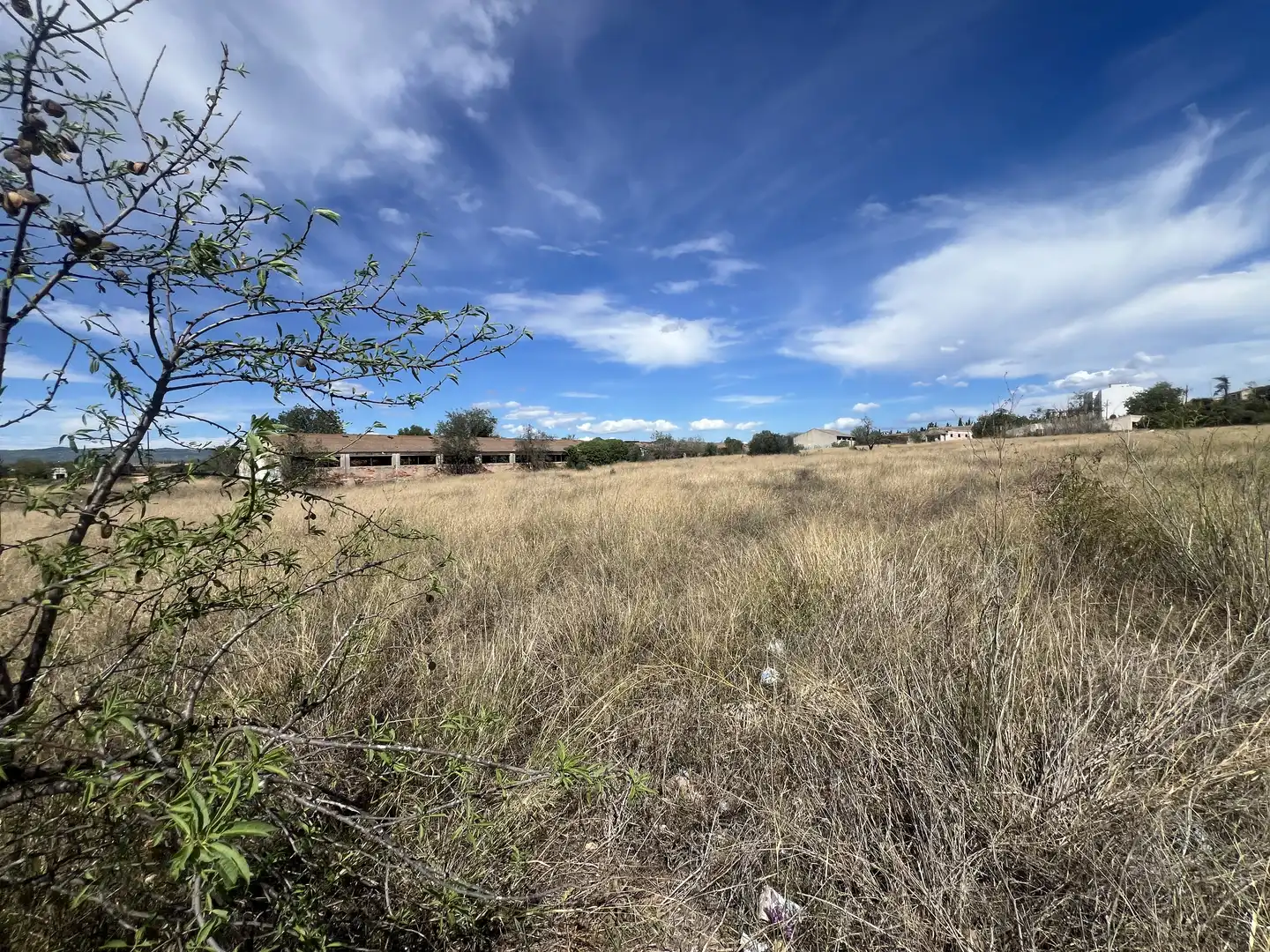 Terreno residencial en venta en Carrer Jaume Palau 23, imagen 11