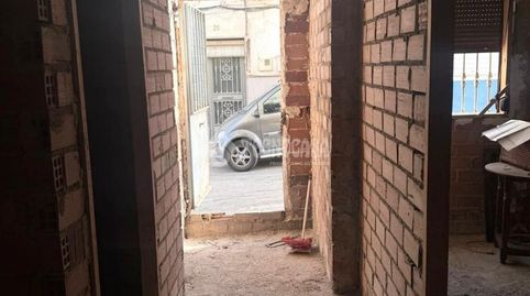 Foto 2 de Casa o chalet en venta en Prol. Mari Tere, Jódar, Jaén