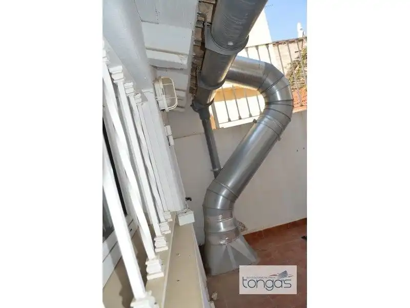 Gewerbefläche zur Miete in Xàtiva, imagen 14