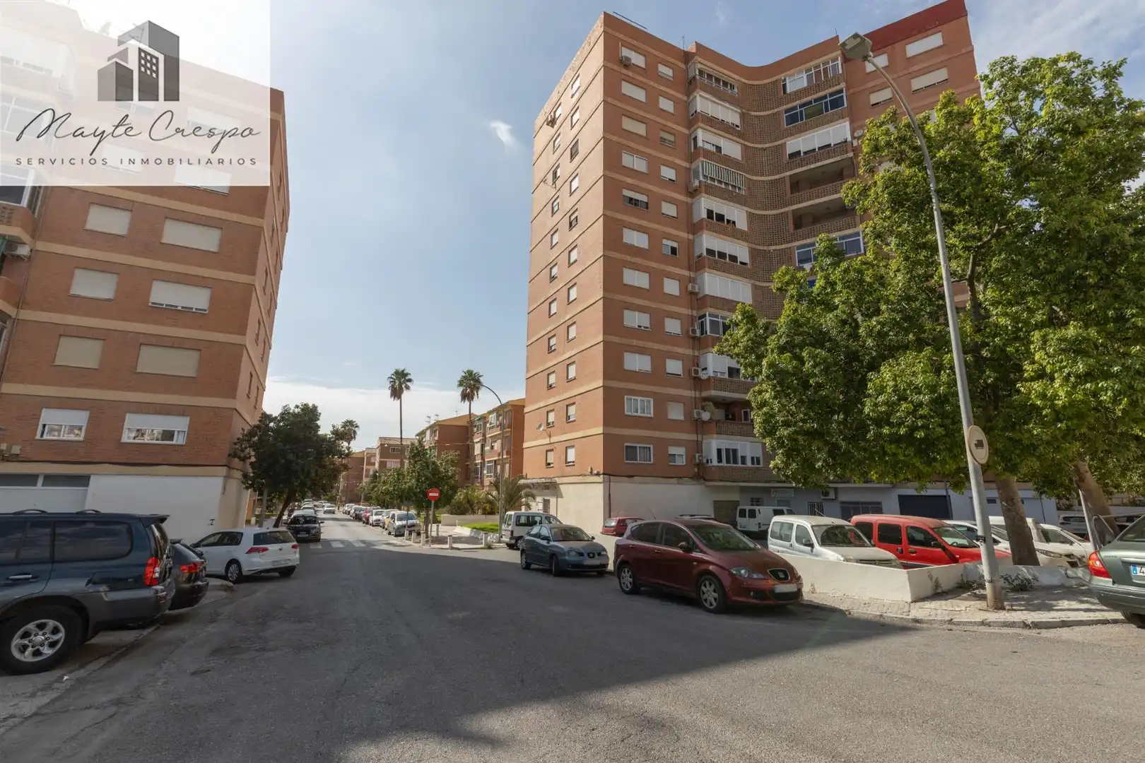 Pis amb ascensor en venda a Calle Calle Doctor Tercedor, 19 19, imagen 37