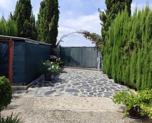 Casa o xalet en venda a Camino de Onda - Salesianos