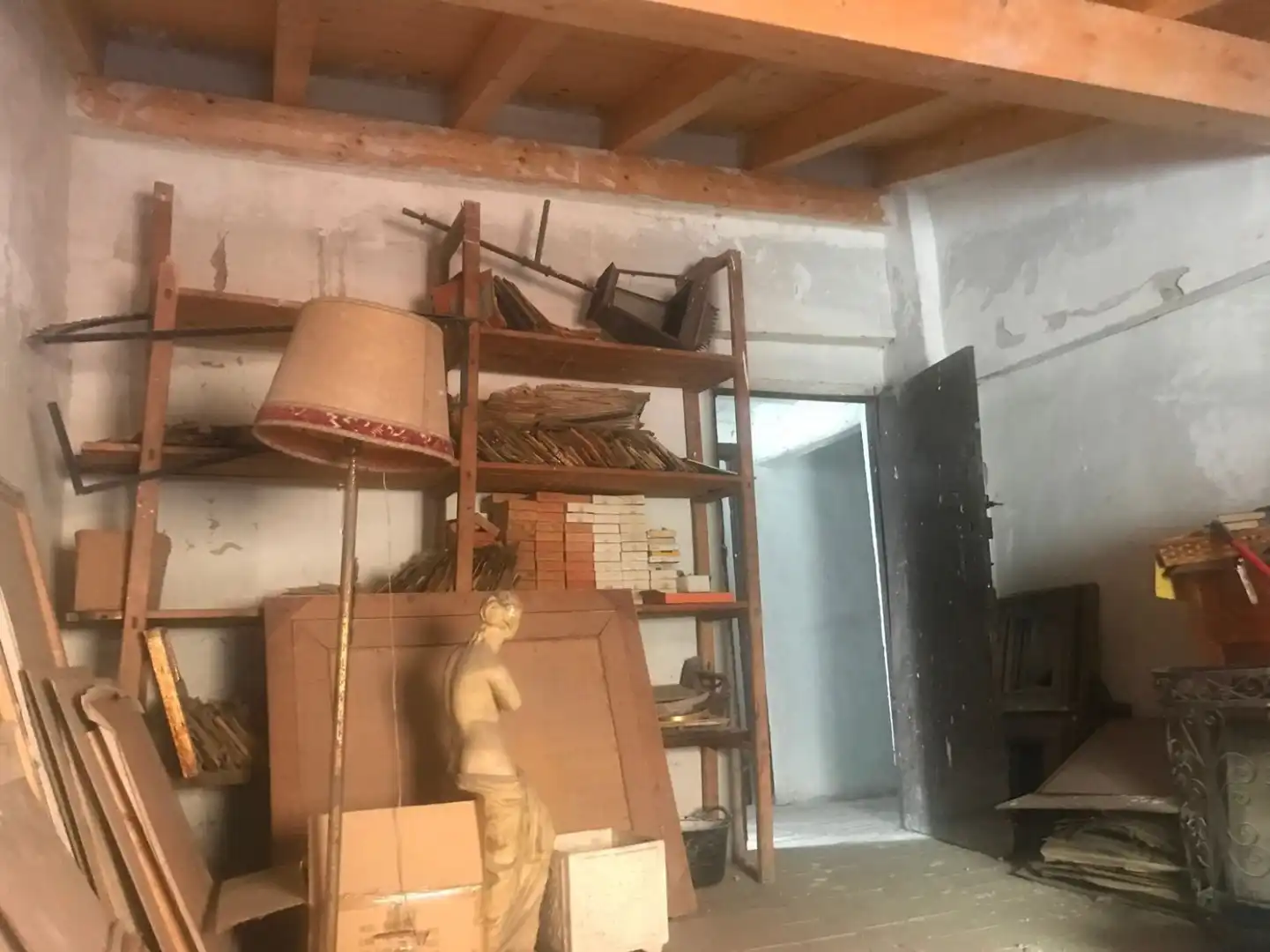 Flat for sale in  Logroño