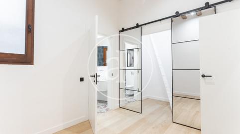 Foto 4 de Piso en venta en Carrer de Sant Jacint, Sant Pere, Sta. Caterina i la Ribera, Barcelona