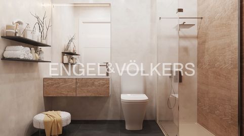 Photo 4 of Flat for sale in Eixample, Tarragona Capital