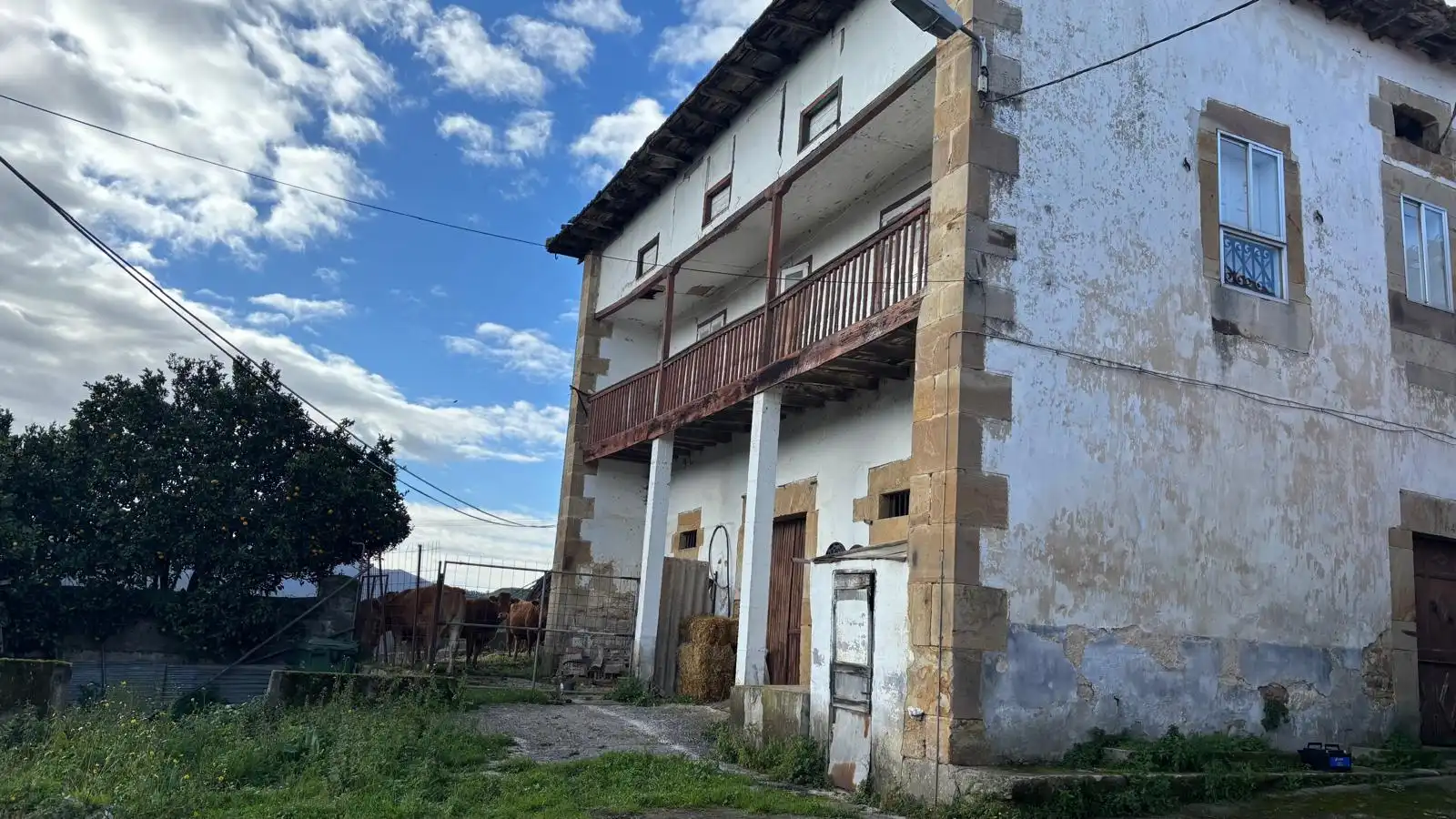 Casa en venda a Barrio Nates 50, imagen 3