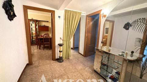 Photo 2 of Planta baja for sale in El Congrés i els Indians, Barcelona Capital