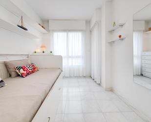 Dormitori de Apartament en venda en Torrevieja amb Aire condicionat, Terrassa i Balcó