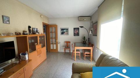 Photo 5 of Attic for sale in Calle Montserrat, 16, Centre, Barcelona