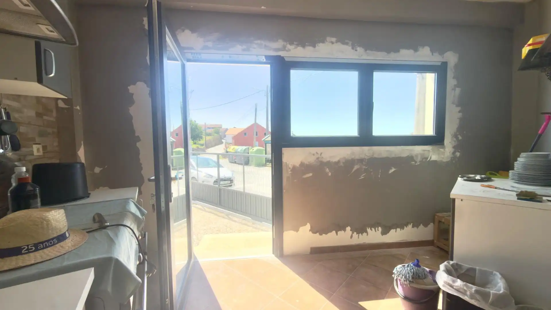 Houses for sale in Ribeira  with Heating, Private garden and Terrace