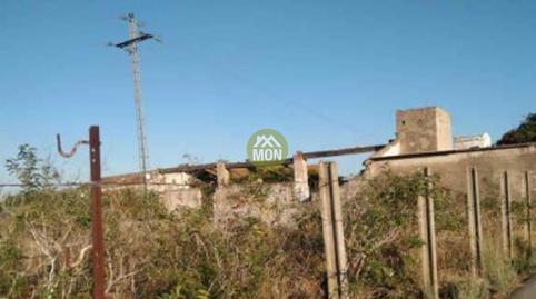 Photo 4 of Land for sale in Playa de Gandia, Valencia