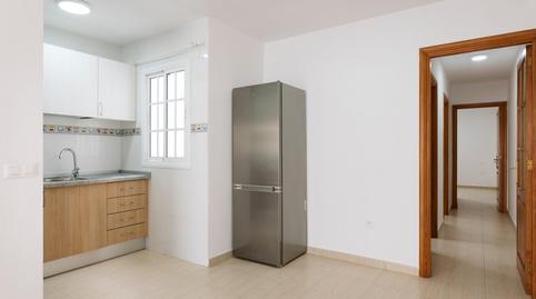 Foto 2 de Pis en venda a Calle Luján Pérez , Argana Alta - Maneje, Arrecife