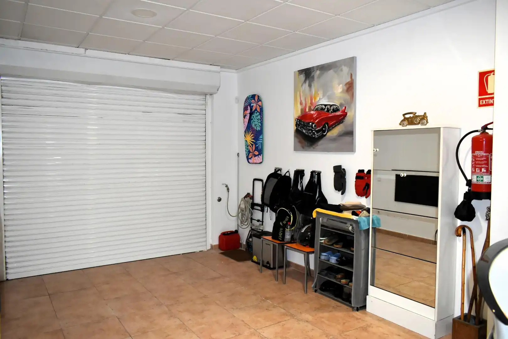 Casa adosada en venta en Potries con Aire acondicionado y Balcón