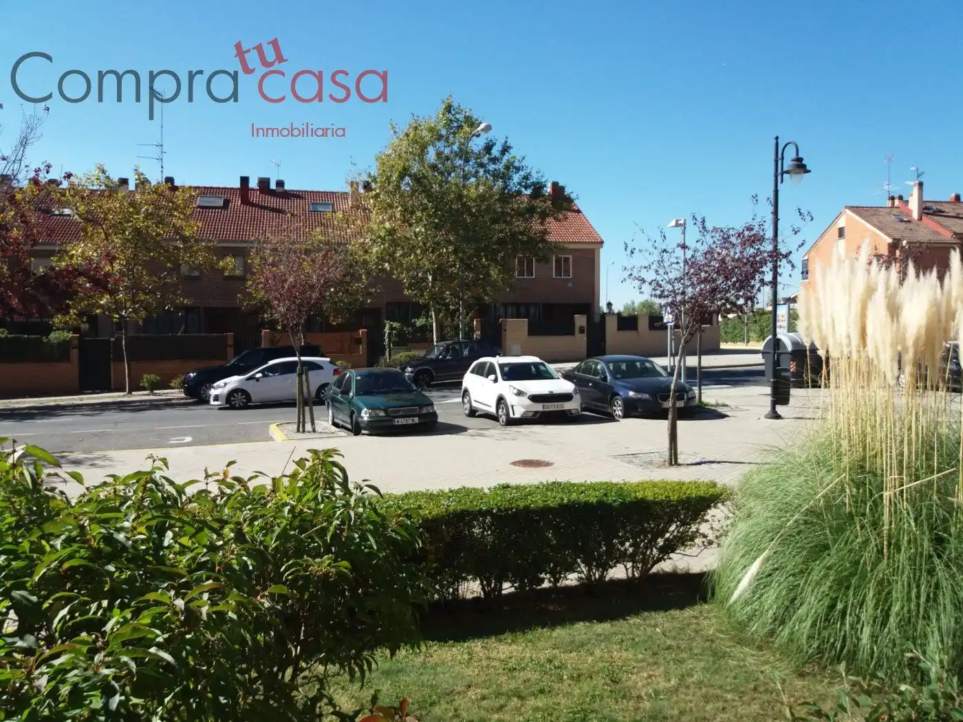 Business premises for sale in Sector Plaza de Toros, imagen 24