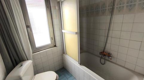 Foto 4 de Pis en venda a Templarios, Crucero, León Capital