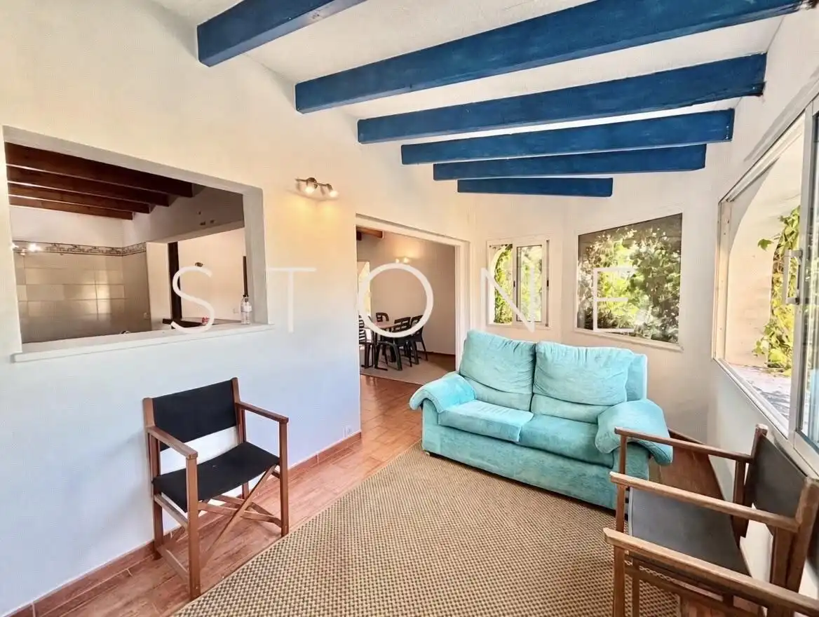 Casa en venda a Ciutadella, imagen 16