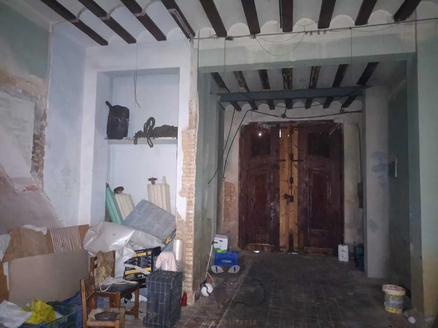 Villa à vendre à Massanassa, imagen 5