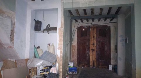 Photo 5 of Houses for sale in Massanassa, Valencia