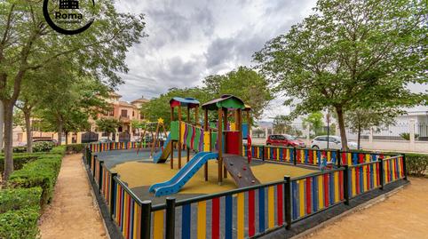 Foto 2 de Finca rústica en venda a Cijuela, Granada