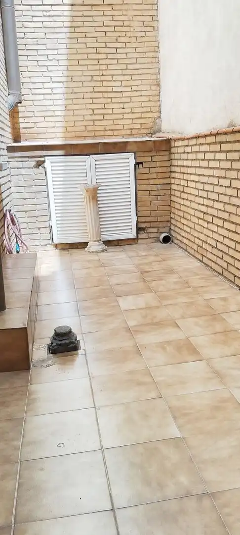 Wohnung mit Terrasse zum Verkauf in Noroeste, imagen 20