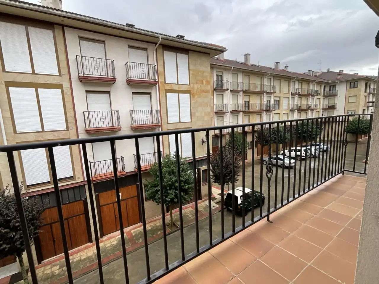 Wohnung mit Terrasse zum Verkauf in Calle Lamberto Felipe Muñoz, imagen 32