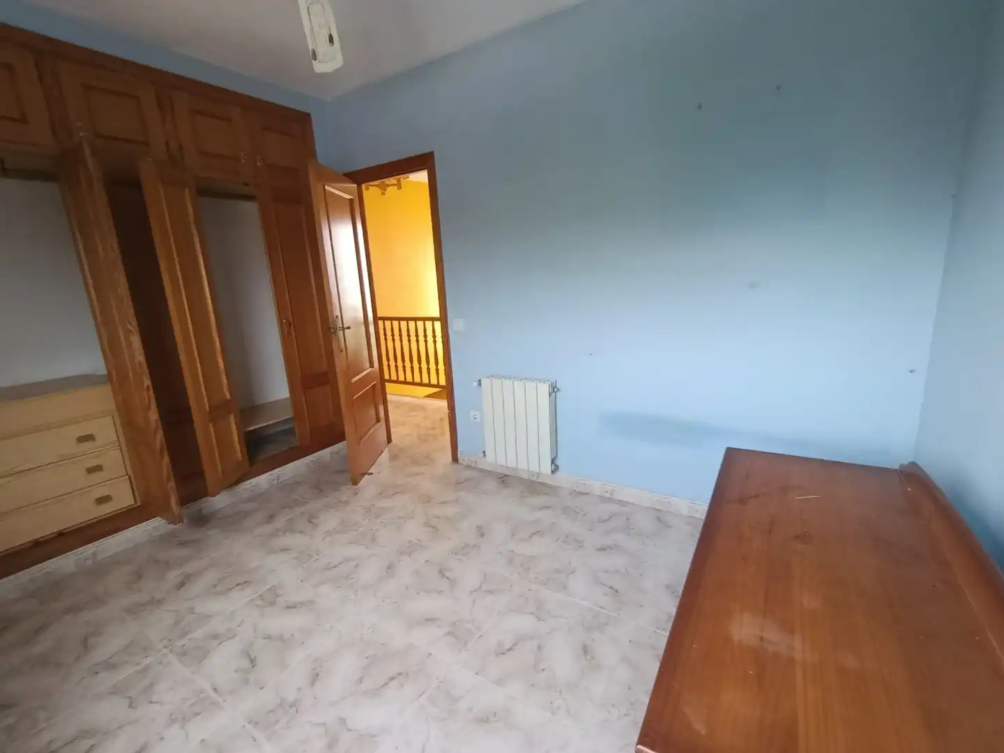 Houses for sale in Gandia, Valencia